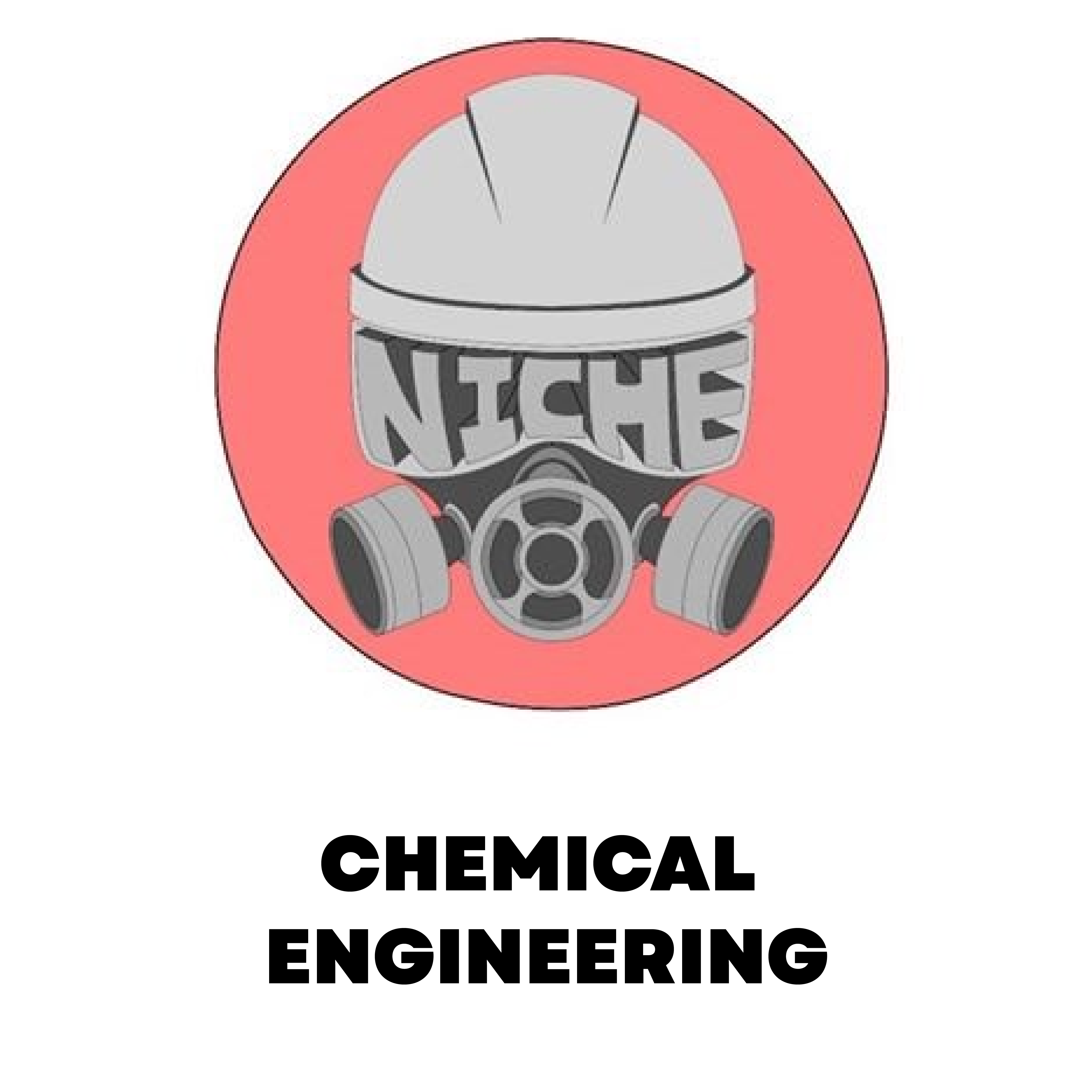Chemical Engineering Interest Group