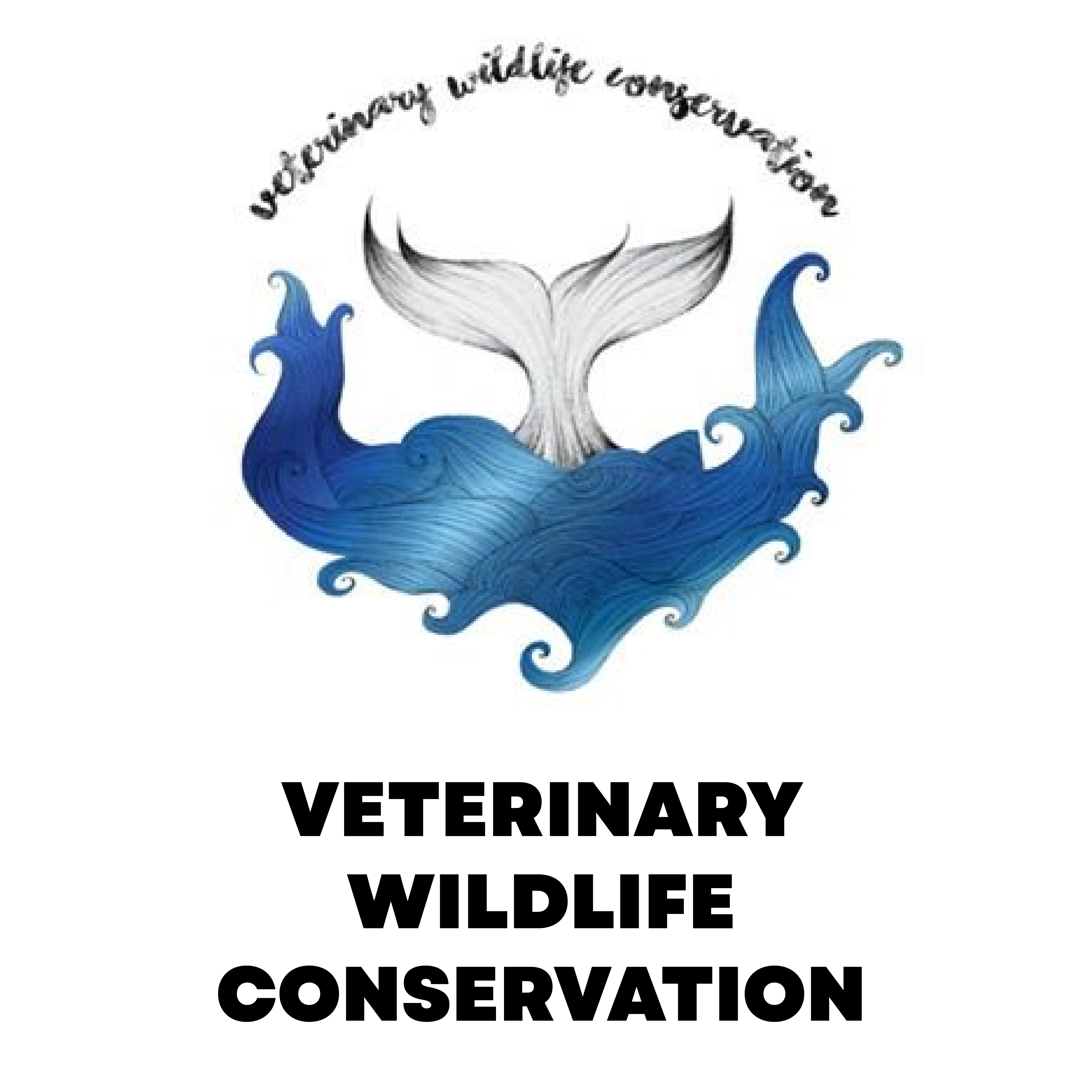 Veterinary Wildlife Conservation Interest Group