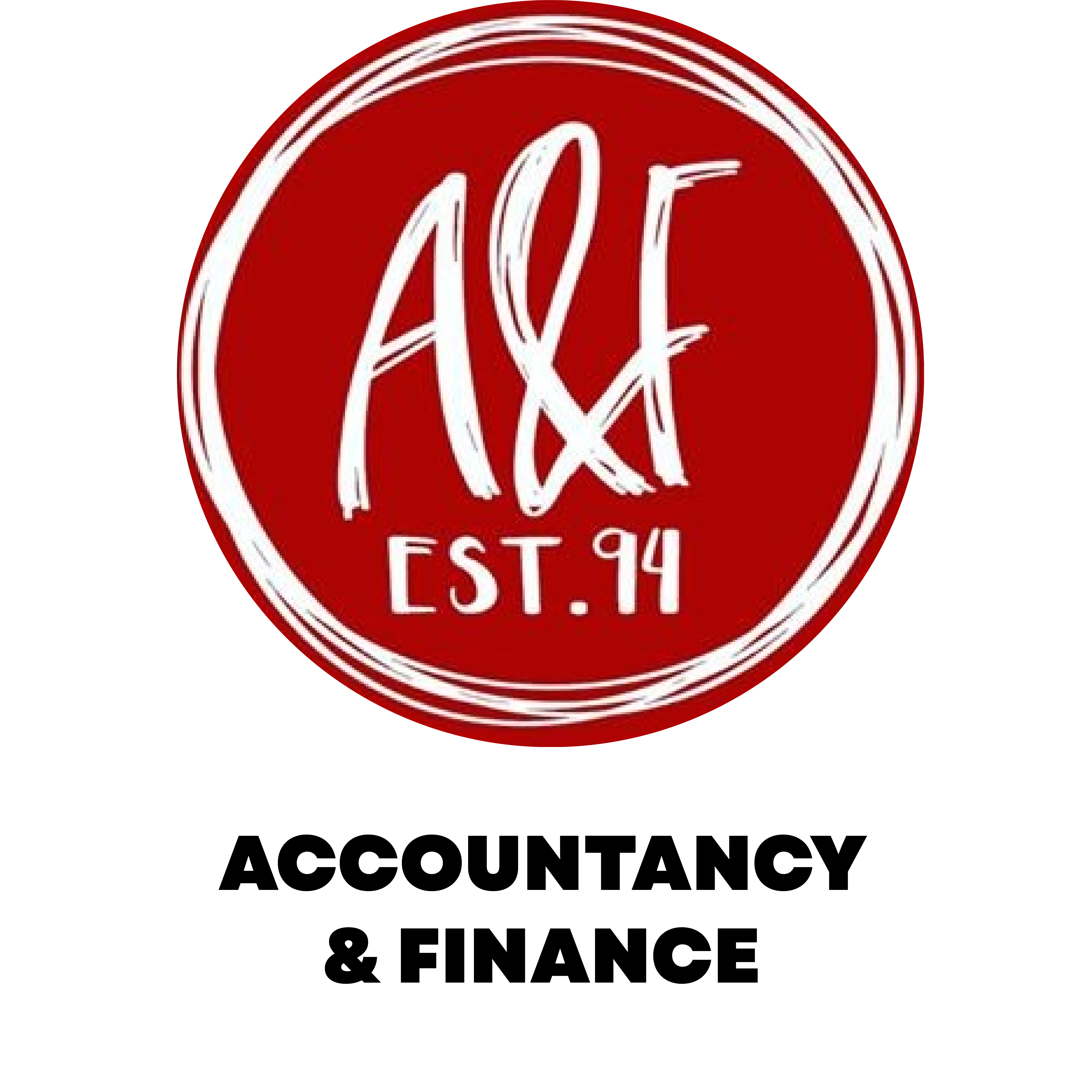 Accounting & Finance Interest Group