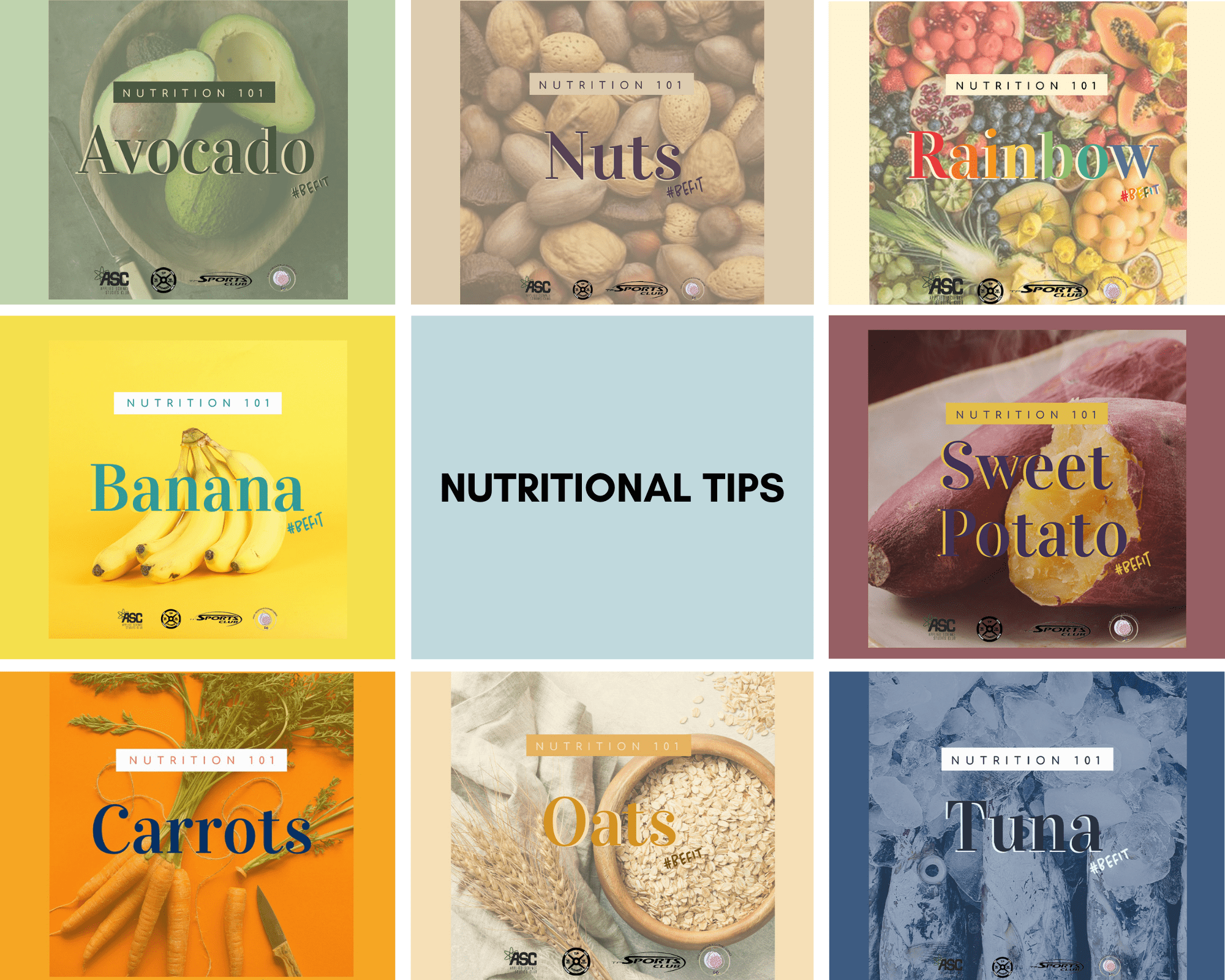 Nutritional_Tips