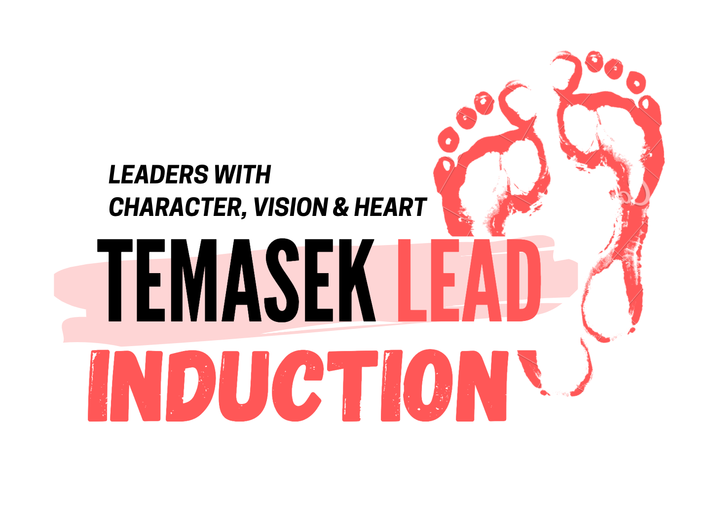 LEAD Induction