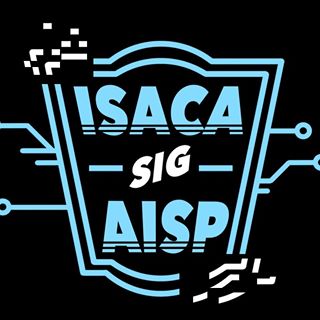 Association of Information Security Professionals (AISP) Student Chapter