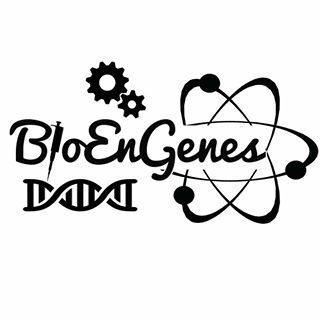 BioENGenes Interest Group (BME)