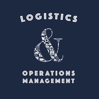 Logistics & Operations Management