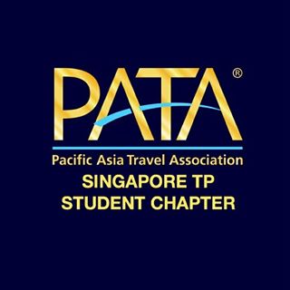 PATA Singapore TP Student Chapter
