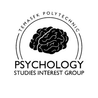 Psychology Studies Interest Group