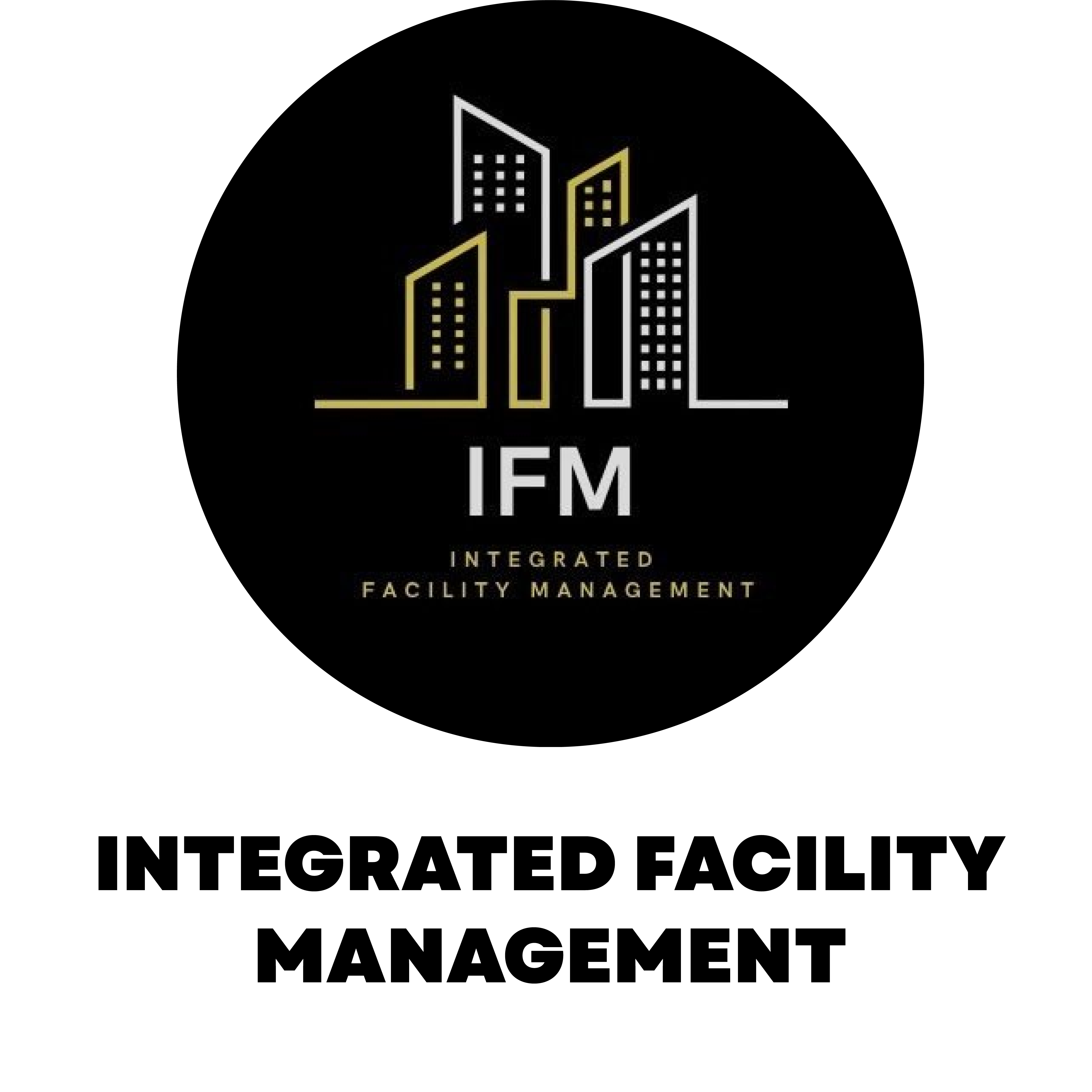 Integrated Facility Management (IFM)