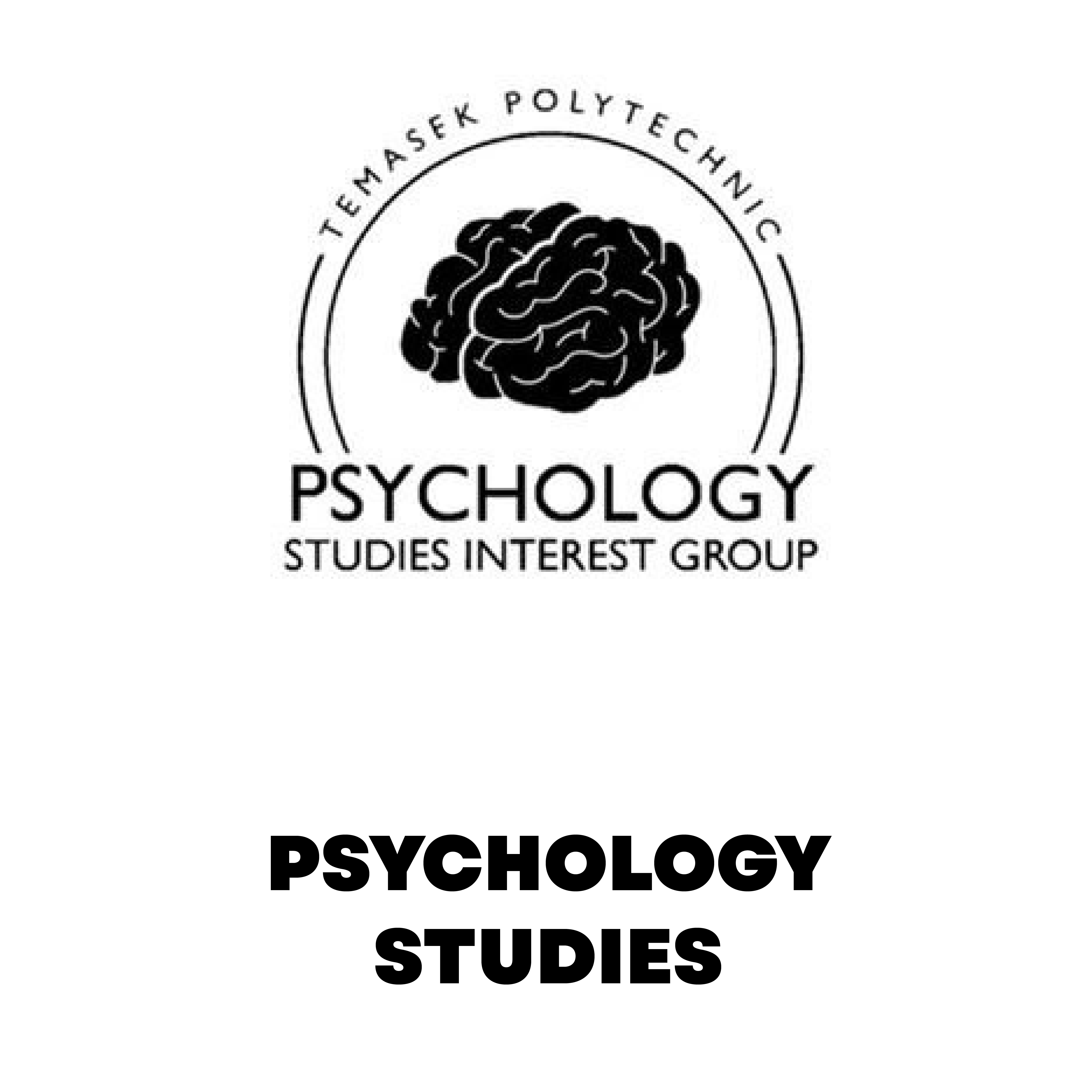 Psychology Studies Interest Group