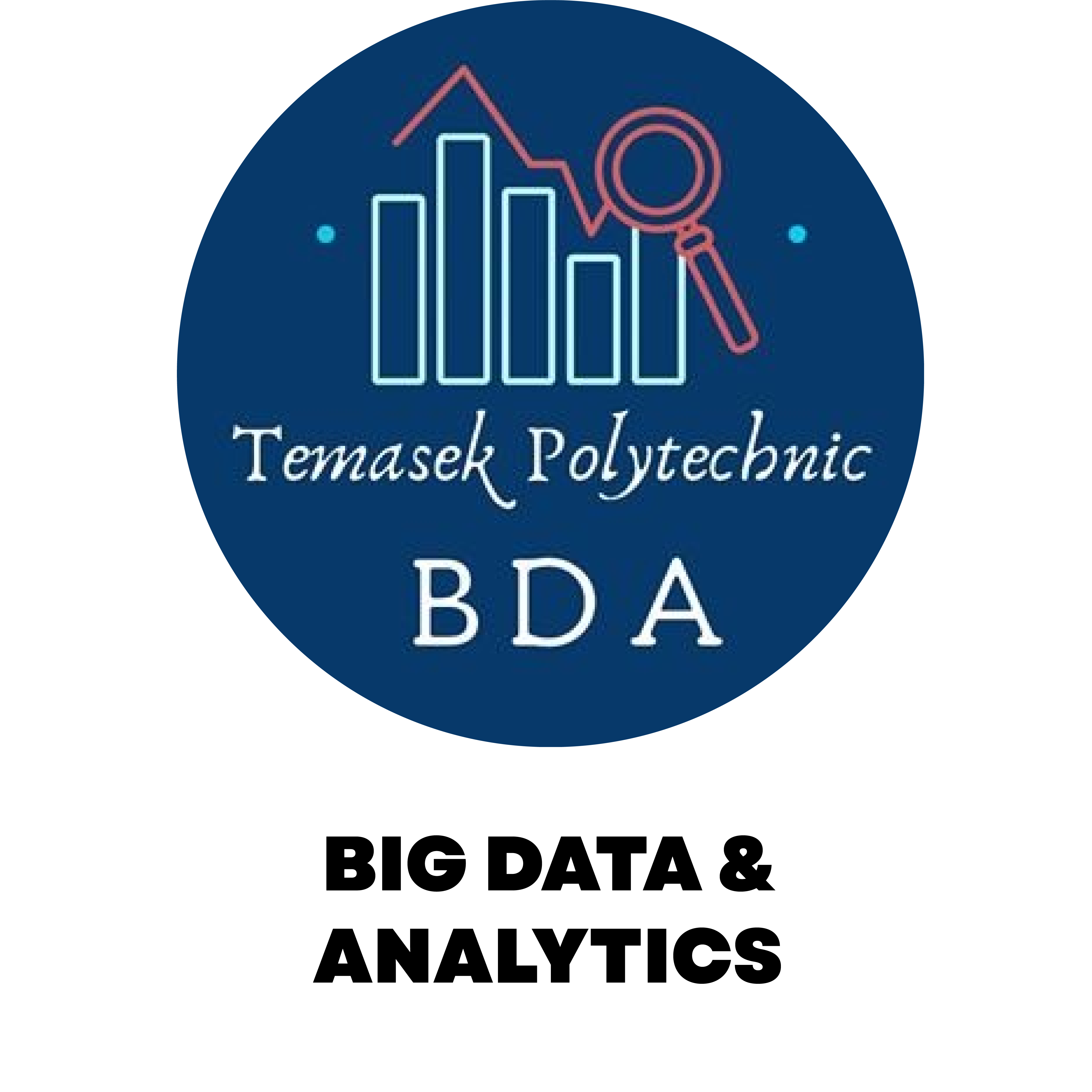 Big Data & Analytics Student Interest Group