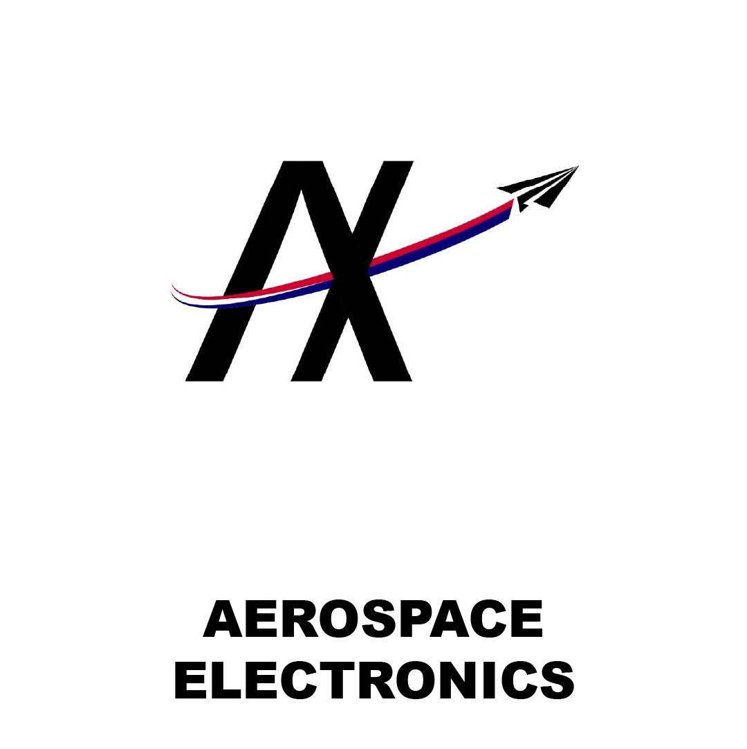 Aerospace Electronics (AEL)