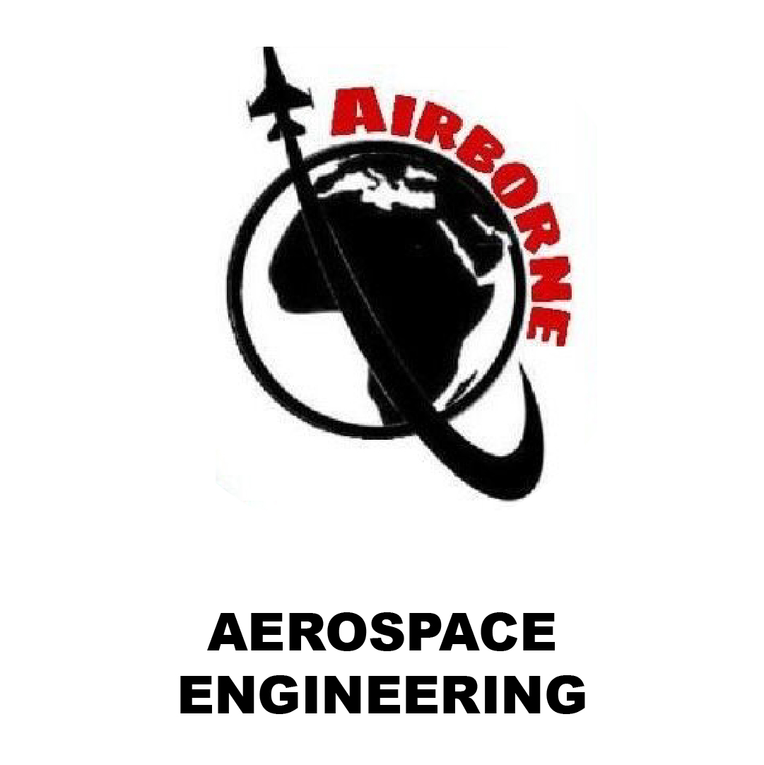 Aerospace Engineering (AEG)