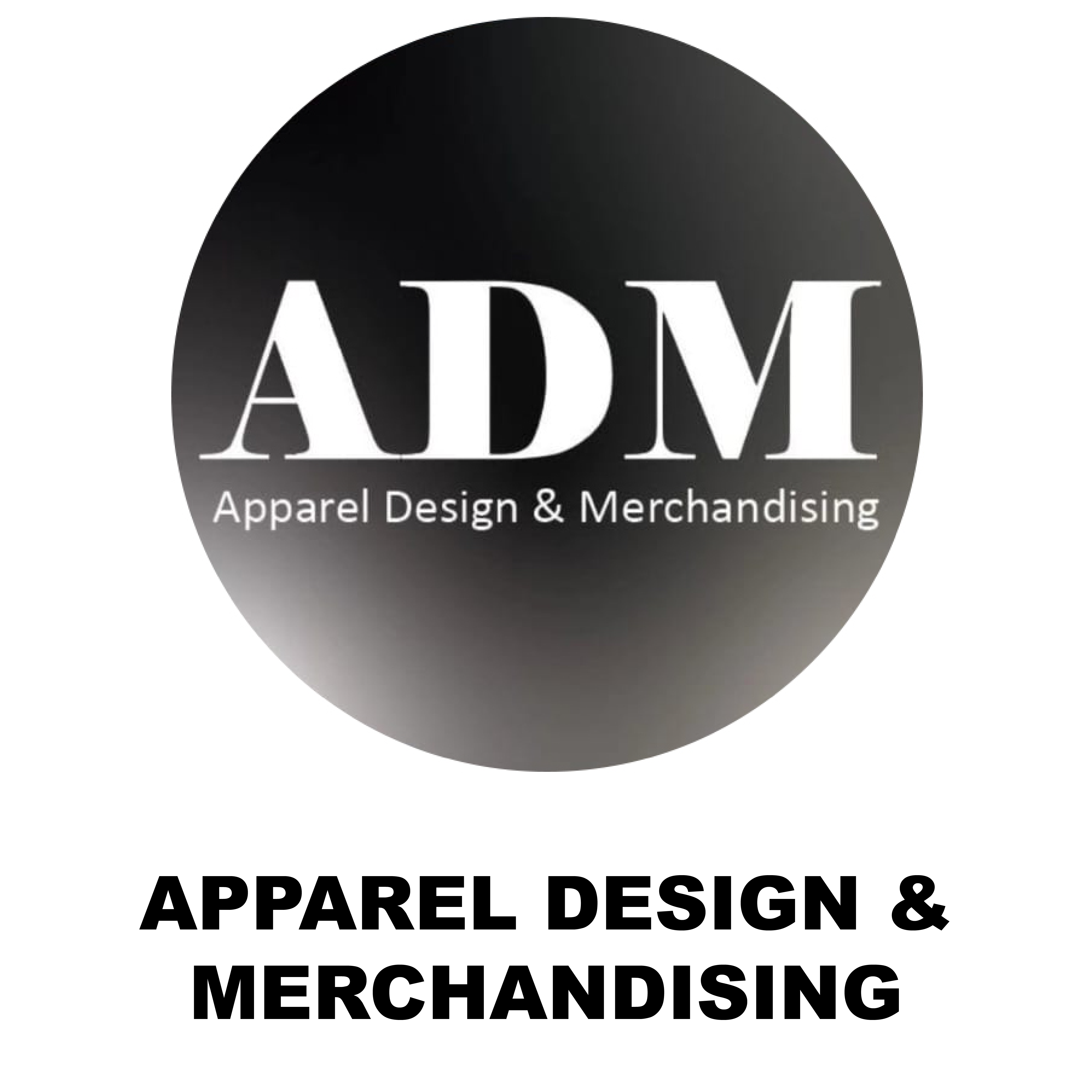Apparel Design & Merchandising