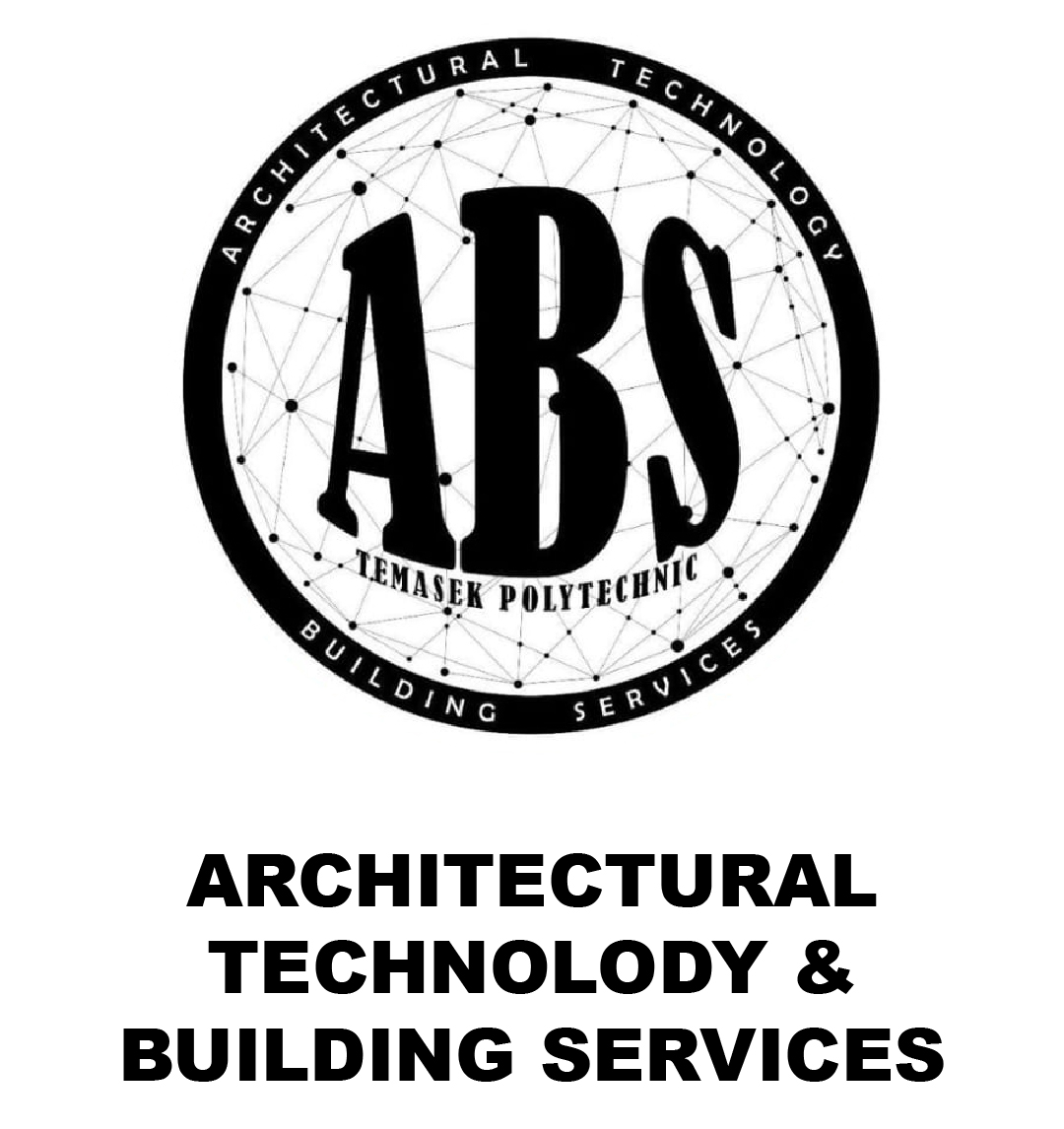 Architectural Technology & Building Services (ABS)