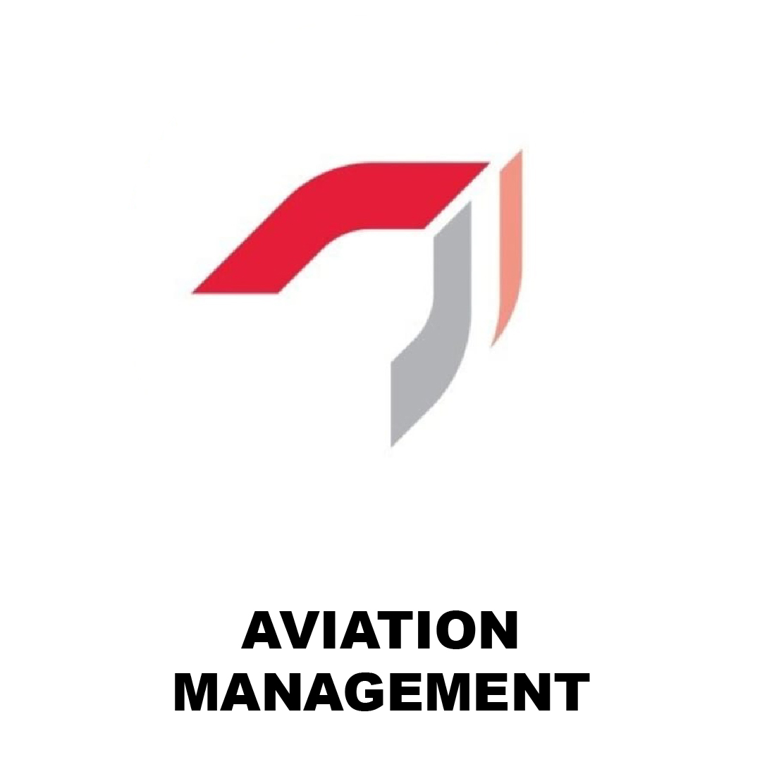 Aviation Management (AMS)
