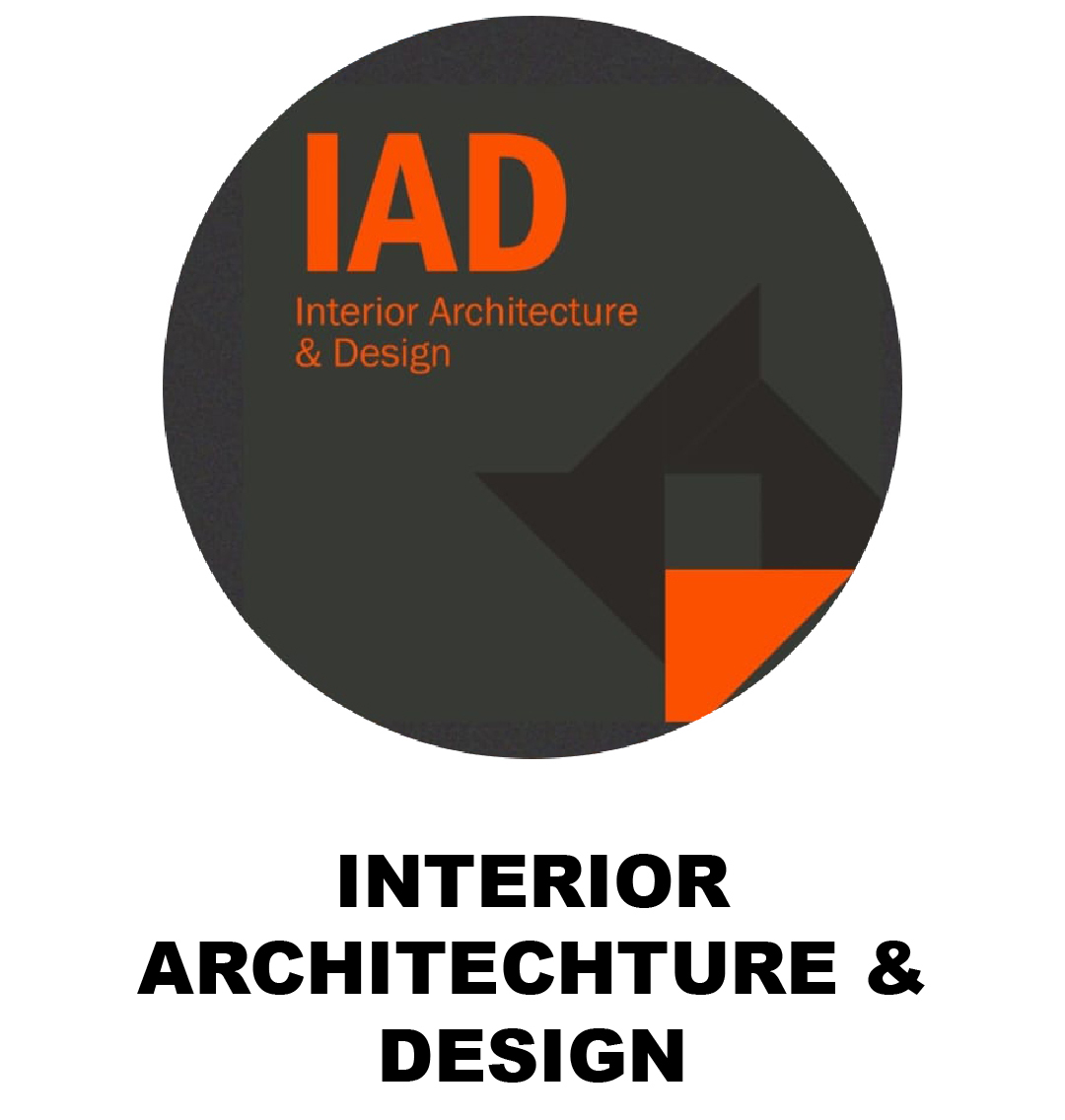 Interior Architecture & Design