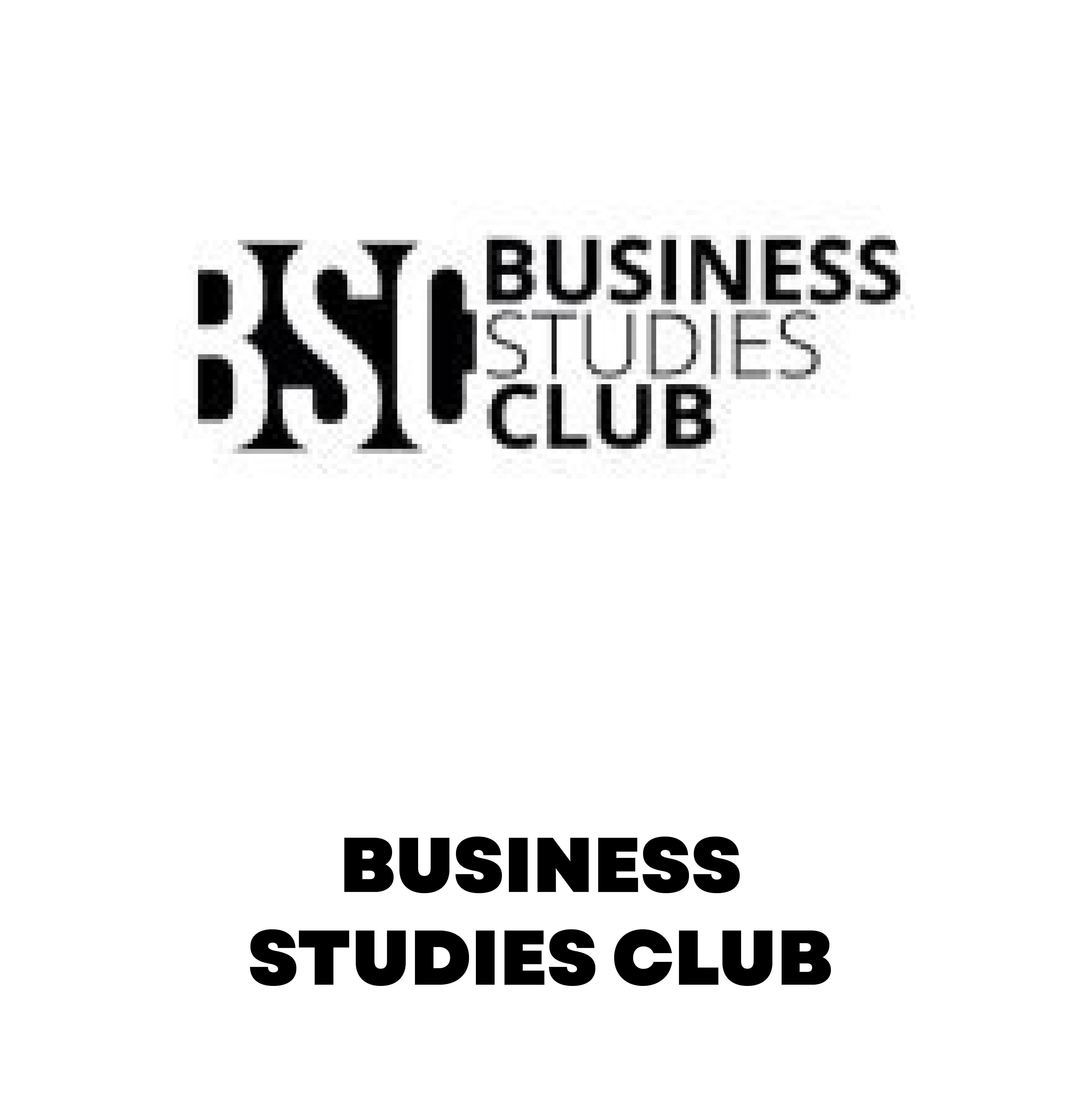 Business Studies Club