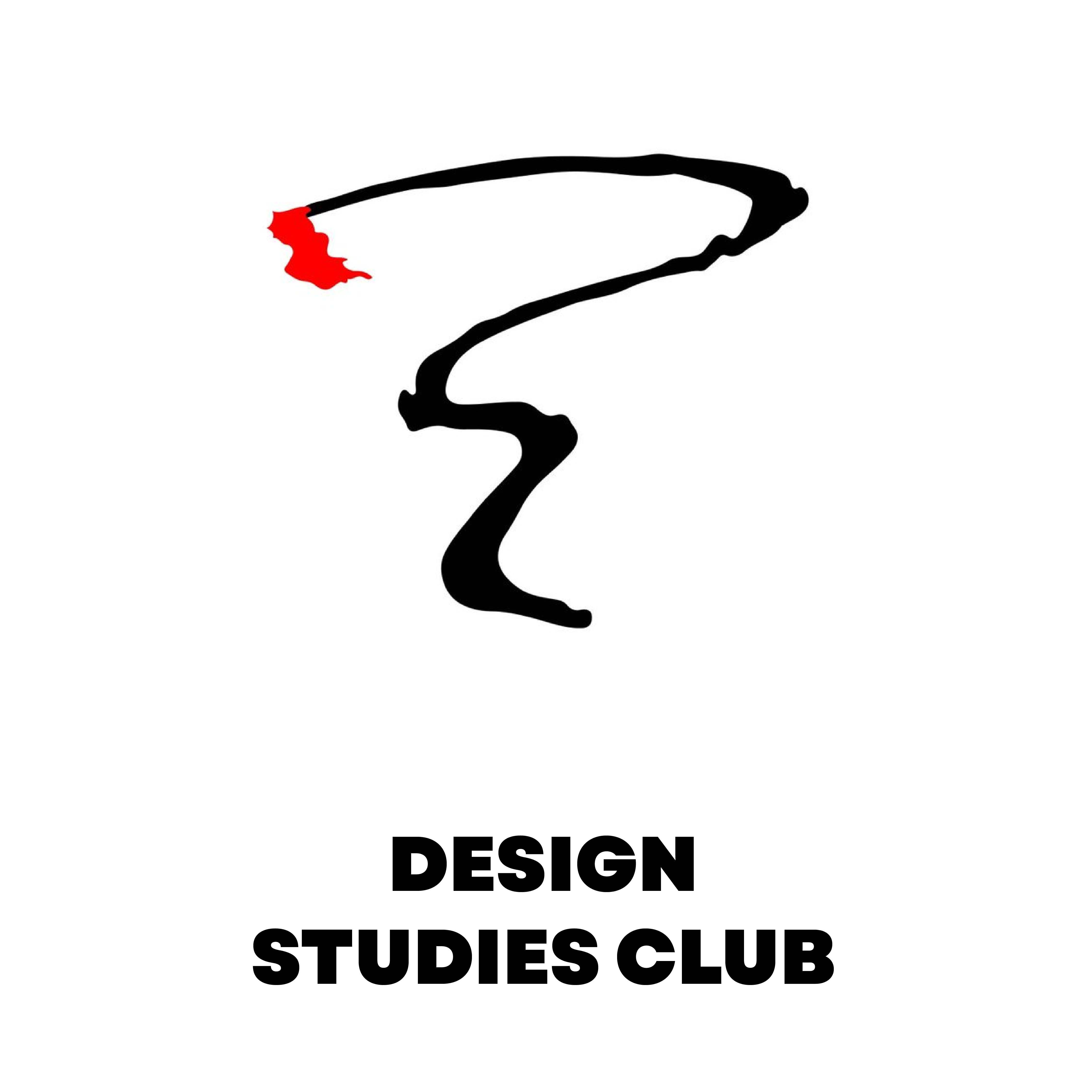 Design Studies Club