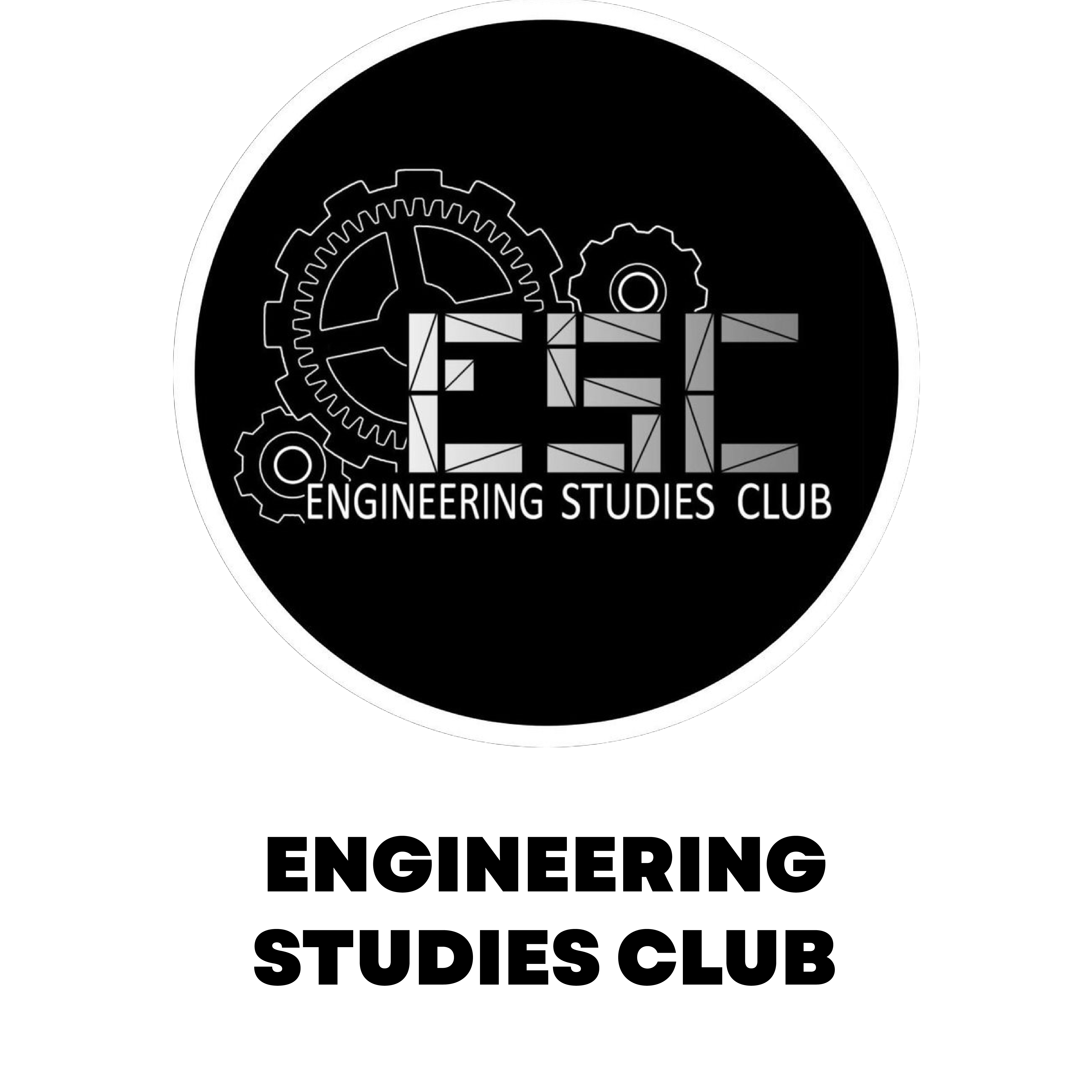 Engineering Studies Club
