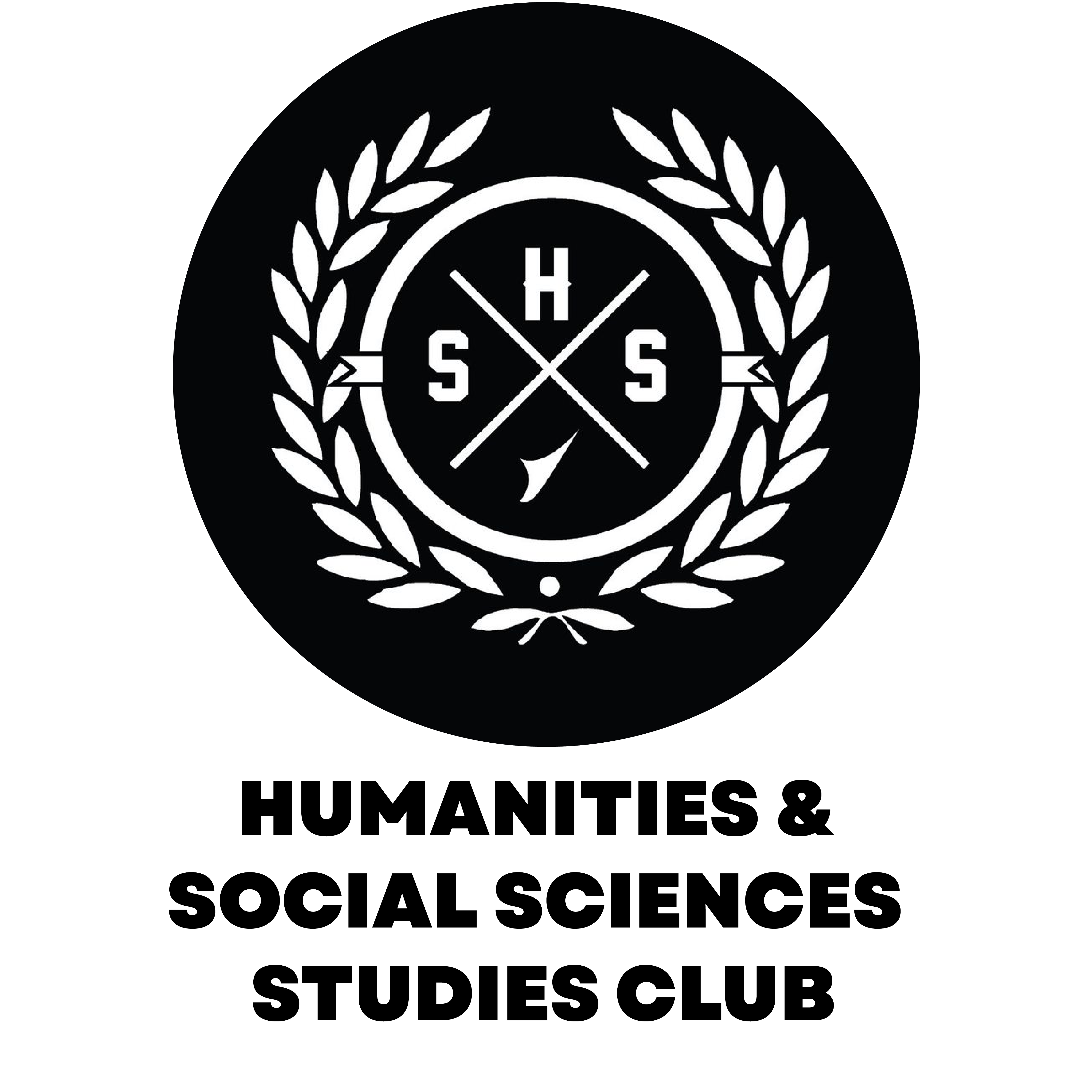 Humanities & Social Sciences Studies Club
