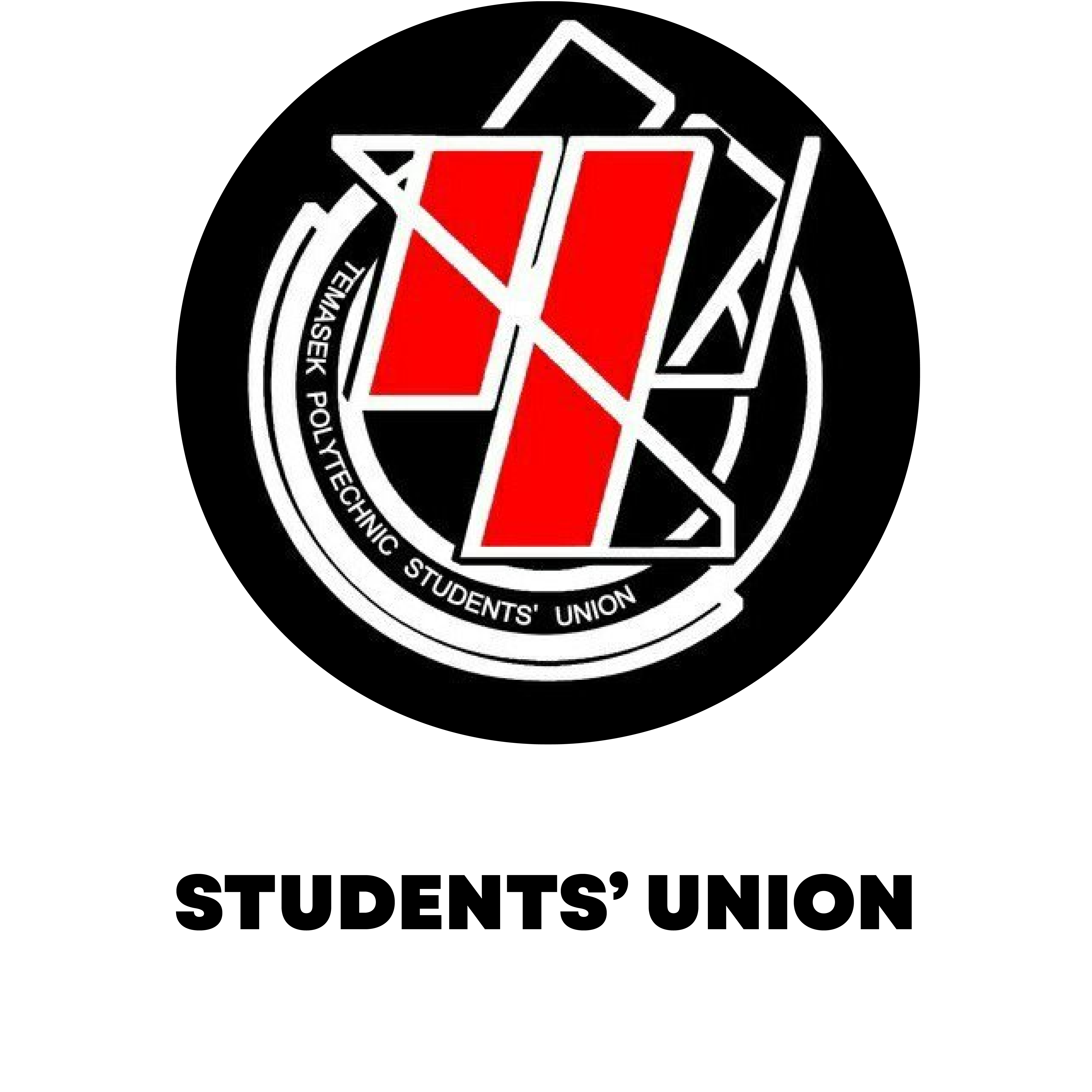 Students’ Union