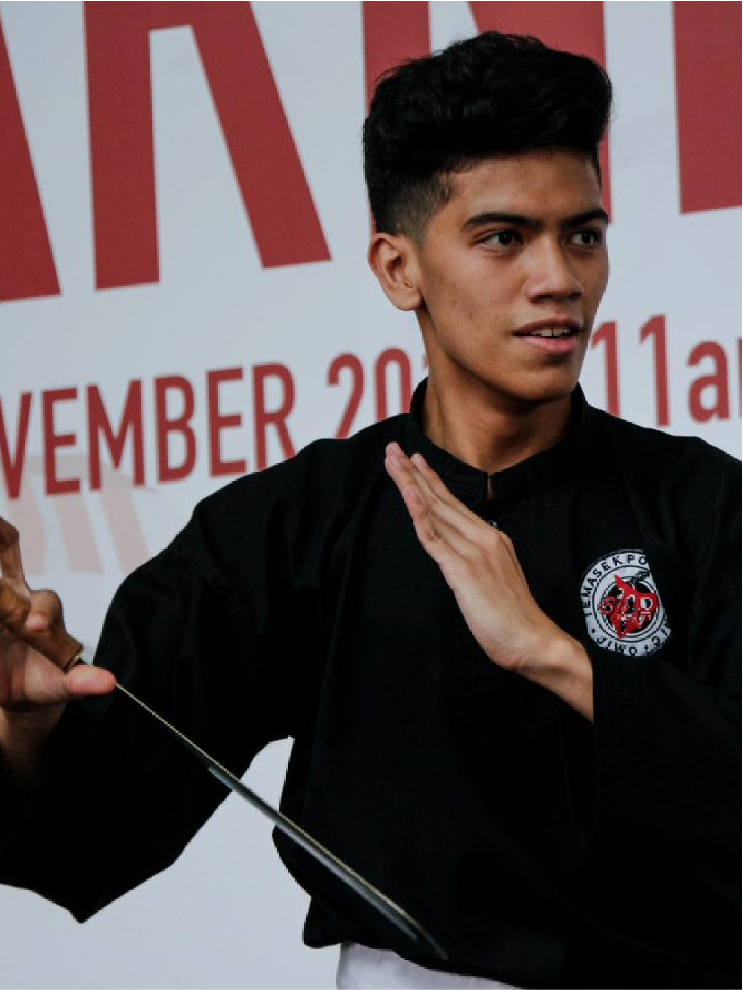 Silat
